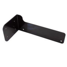 Water/Meth Pump Bracket For 2015+ Mustang mgiautoparts.com