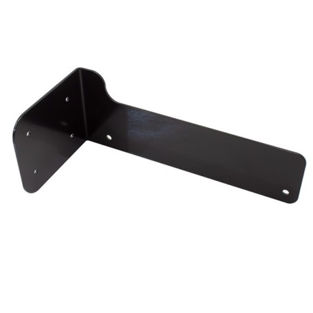 Water/Meth Pump Bracket For 2015+ Mustang mgiautoparts.com