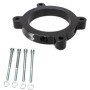 Snow Performance 2014+ GM Truck Throttle Body Spacer Injection