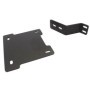 10 Gallon Bed Mount Brackets (Universal) mgiautoparts.com