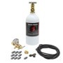 CO2 Boost Controler mgiautoparts.com