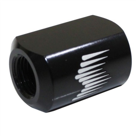 Nozzle Holder Straight (Rectangle Style) mgiautoparts.com