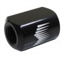 Nozzle Holder Straight (Rectangle Style) mgiautoparts.com