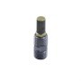 (2) 100ML/MIN Hyper-Sonic Water-Meth Nozzle (1/8" NPT Threads)