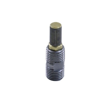 (4) 225ML/MIN Hyper-Sonic Water-Meth Nozzle (1/8" NPT Threads)