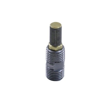 WM/Nozzle 4GPH mgiautoparts.com
