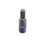 WM/Nozzle 18GPH mgiautoparts.com