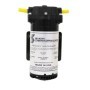 Extreme Environment Water-Methanol Pump 300 psi nylon