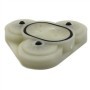 Valve Housing Assembly for model 40900 mgiautoparts.com