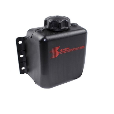 3 QT Water Methanol Tank mgiautoparts.com