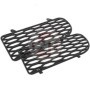 Air Inlet Gitter Set Audi RS4 mgiautoparts.com
