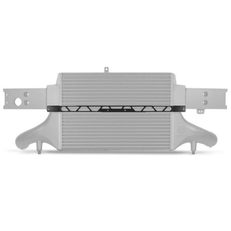 Audi RS3 8V ACC-bracket for EVO3 IC mgiautoparts.com