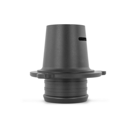 Turbo Outlet for VAG 2.0 TSI Engine EA888 EVO4 mgiautoparts.com