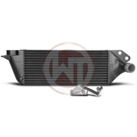 Comp. Intercooler EVO1 Gen.2 Audi 80 S2*/RS2 mgiautoparts.com