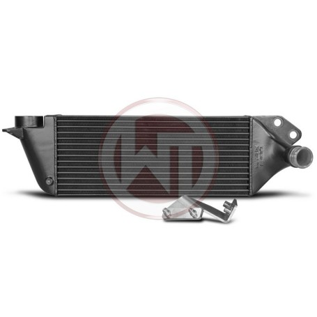Comp. Intercooler EVO1 Gen.2 Audi 80 S2*/RS2 mgiautoparts.com