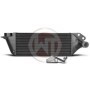 Comp. Intercooler EVO1 Gen.2 Audi 80 S2*/RS2 mgiautoparts.com