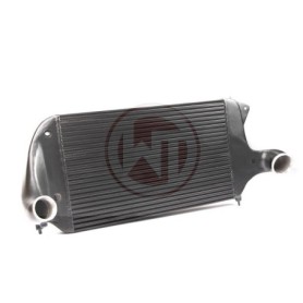 Performance Intercooler Kit VW Golf 2 Rallye mgiautoparts.com