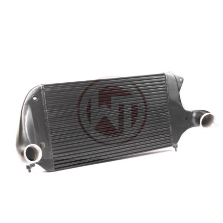 Performance Intercooler Kit VW Golf 2 Rallye mgiautoparts.com