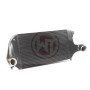 Performance Intercooler Kit VW Golf 2 Rallye mgiautoparts.com