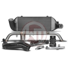 Comp. Intercooler Kit EVO2 Gen.2 Audi 80 S2/RS2 mgiautoparts.com