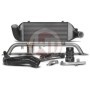 Comp. Intercooler Kit EVO2 Gen.2 Audi 80 S2/RS2 mgiautoparts.com