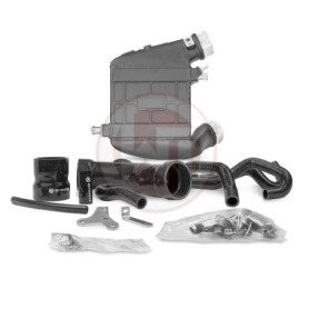 Performance Intercooler Kit Audi RS5 F5 mgiautoparts.com
