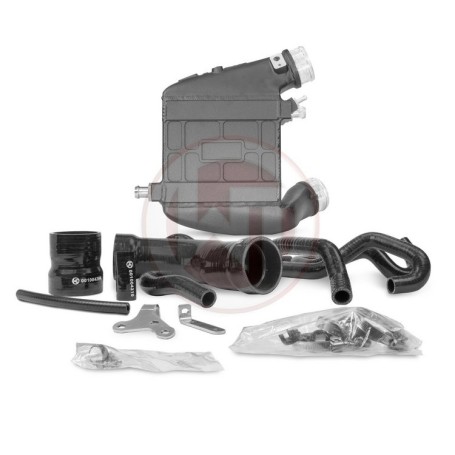 Performance Intercooler Kit Audi RS5 F5 mgiautoparts.com