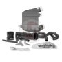 Performance Intercooler Kit Audi RS5 F5 mgiautoparts.com