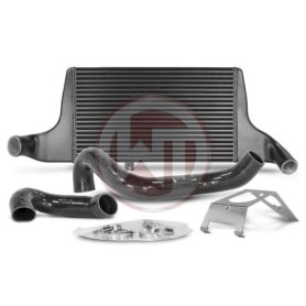 Performance Intercooler Kit Audi S3 8L mgiautoparts.com