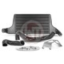 Performance Intercooler Kit Audi S3 8L mgiautoparts.com