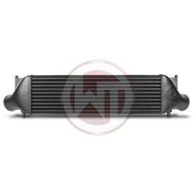Comp. Gen.2 Intercooler Kit EVO 1 Audi TTRS RS3 mgiautoparts.com