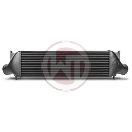 Comp. Gen.2 Intercooler Kit EVO 1 Audi TTRS RS3 mgiautoparts.com