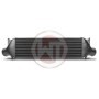 Comp. Gen.2 Intercooler Kit EVO 1 Audi TTRS RS3 mgiautoparts.com