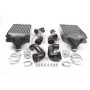 Performance Intercooler Kit EVO1 for Porsche 996