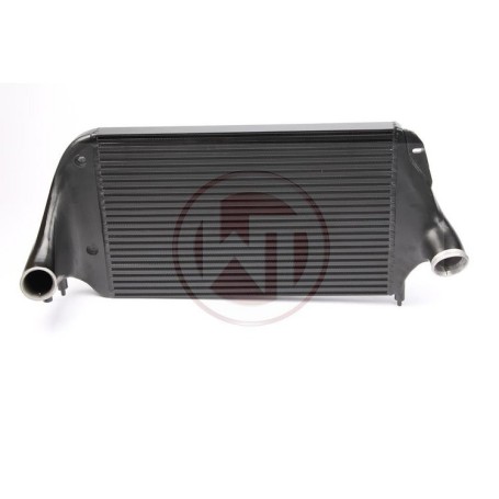 Performance Intercooler Kit VW Golf 2 G60 mgiautoparts.com
