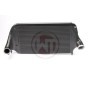 Performance Intercooler Kit VW Golf 2 G60 mgiautoparts.com