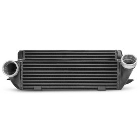 Performance Intercooler Kit EVO 1 BMW E82 - E93 mgiautoparts.com