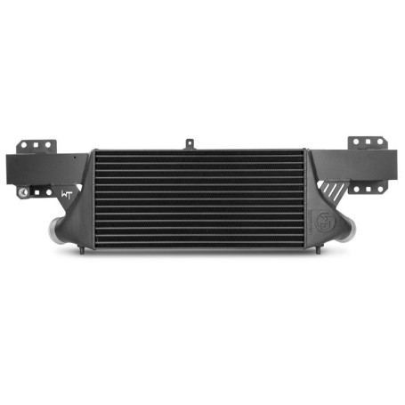 Competition Intercooler Kit Audi EVO II TTRS 8J mgiautoparts.com