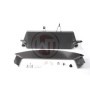 Performance Intercooler Kit Ford Focus RS MK2 mgiautoparts.com