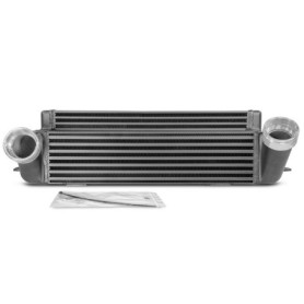 Perf. Intercooler Kit EVO1 BMW E90-E93 diesel mgiautoparts.com