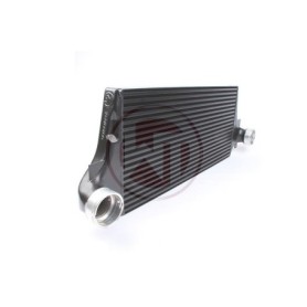 Perf. Intercooler Kit EVO 1 for VW T5 T6 mgiautoparts.com
