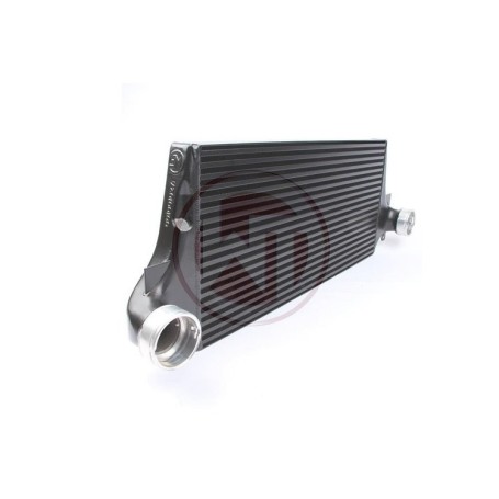 Perf. Intercooler Kit EVO 1 for VW T5 T6 mgiautoparts.com
