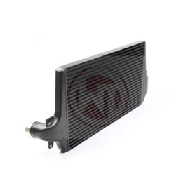 Performance Intercooler Kit EVO 1 for VW T5 T6 mgiautoparts.com