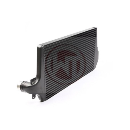 Performance Intercooler Kit EVO 1 for VW T5 T6 mgiautoparts.com