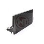 Performance Intercooler Kit EVO 1 for VW T5 T6 mgiautoparts.com