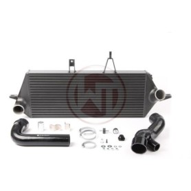 Performance Intercooler Kit Ford Focus ST MK2 mgiautoparts.com