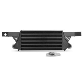 Competition Intercooler Kit EVO 2 Audi RS3 8P mgiautoparts.com