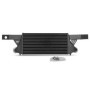 Competition Intercooler Kit EVO 2 Audi RS3 8P mgiautoparts.com