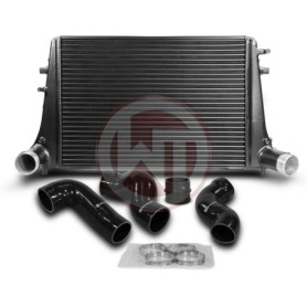 Comp. Gen.2 Intercooler Kit VAG 2.0 TFSI / TSI mgiautoparts.com