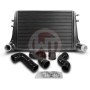 Comp. Gen.2 Intercooler Kit VAG 2.0 TFSI / TSI mgiautoparts.com